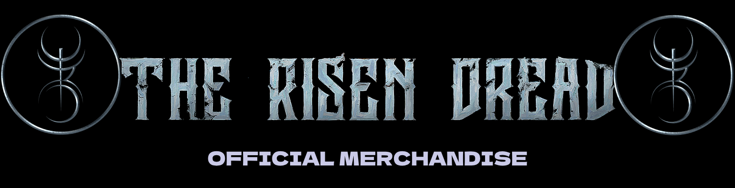 The Risen Dread Store